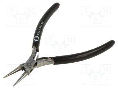 CK-T3771 - 1