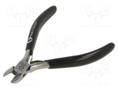 CK-T3773 - 1