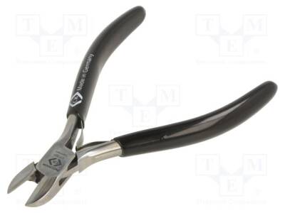 CK-T3773EF - 1