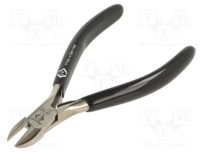 CK-T3774 - 1