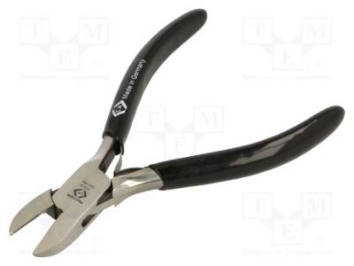 CK-T3775EF - 1