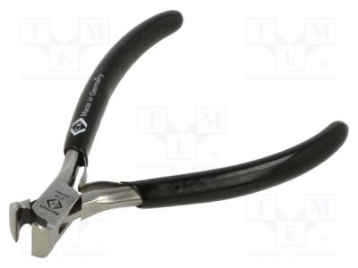 CK-T3776F - 1