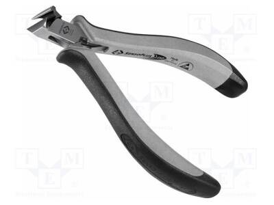 CK-T3778DF - 1