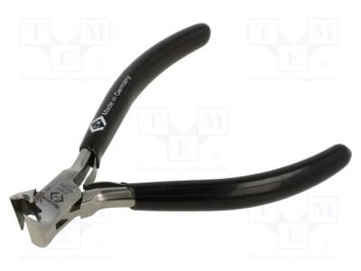 CK-T3778F - 1