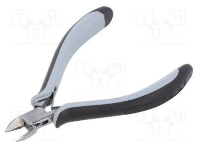 CK-T3779D-115 - 1