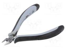 CK-T3780DF-110 - C.K