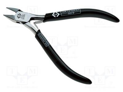 CK-T3781 - 1
