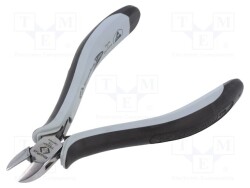 CK-T3782DEF-115 - C.K