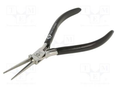 CK-T3783 - 1