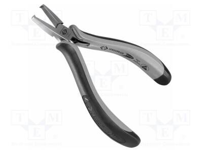 CK-T3784DF - 1