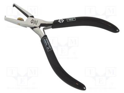 CK-T3796-5 - 1