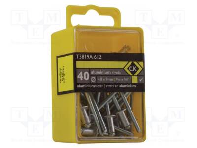 CK-T3819A-612 - 1