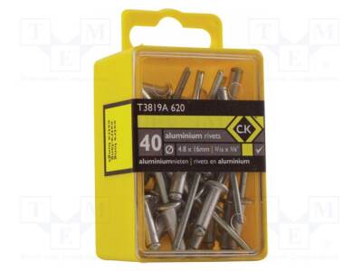 CK-T3819A-620 - 1