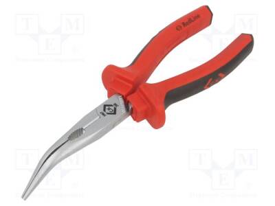 CK-T3907-8 - 1