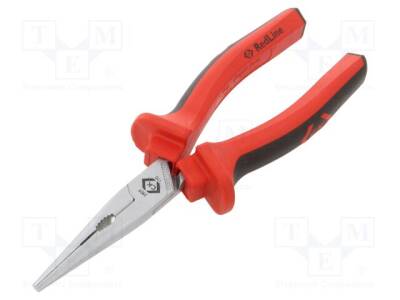 CK-T3909-6 - 1