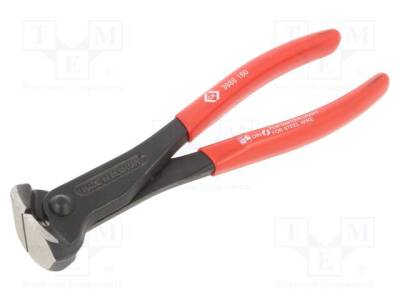 CK-T3988-180 - 1