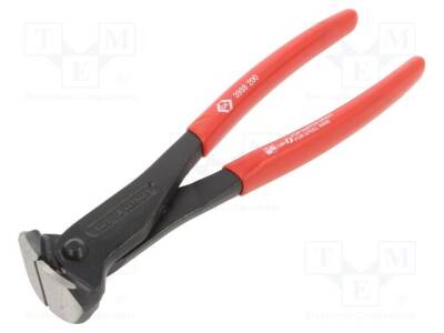 CK-T3988-200 - 1