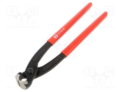 CK-T4112A-08 - 1