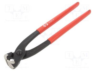 CK-T4112A-10 - 1