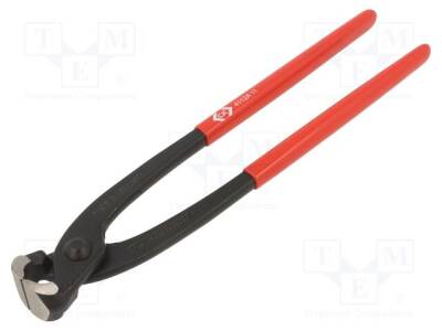 CK-T4112A-11 - 1