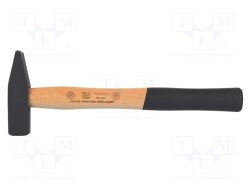 CK-T4227A-0100 - C.K