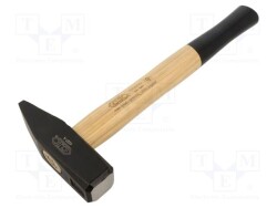 CK-T4227A-1000 - C.K