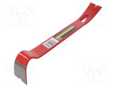 CK-T4310 - 1