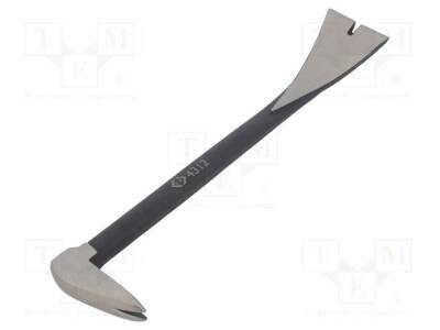 CK-T4312 - 1