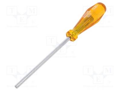 CK-T4334M-03 - 1