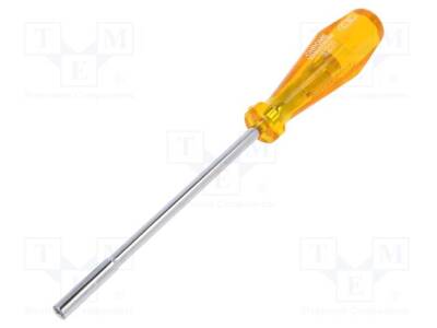 CK-T4334M-045 - 1