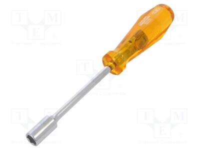 CK-T4334M-11 - 1