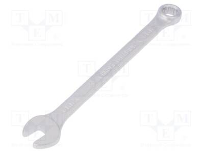 CK-T4343M-06 - 1