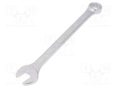 CK-T4343M-11 - 1