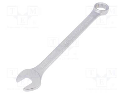 CK-T4343M-14 - 1