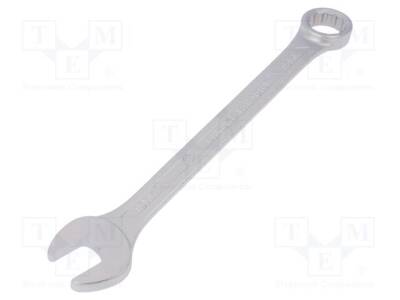 CK-T4343M-15 - 1