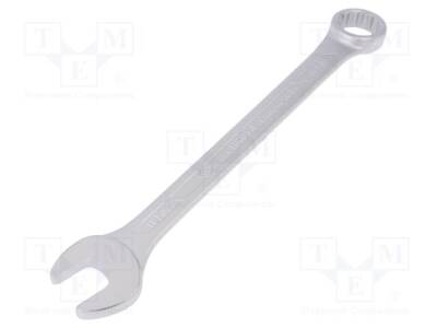 CK-T4343M-18 - 1