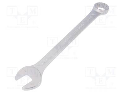 CK-T4343M-19 - 3