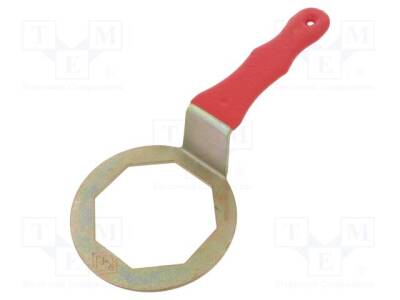CK-T4347 - 2