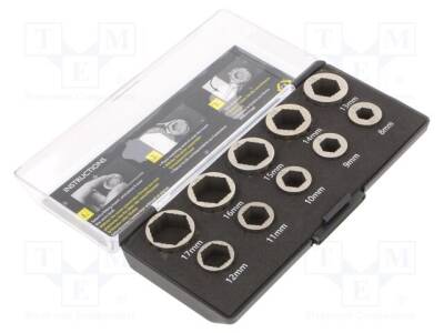 CK-T4360 - 1
