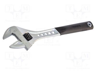 CK-T4365-300 - 1