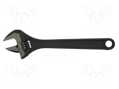 CK-T4366-150 - 1