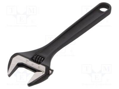 CK-T4366-200 - 1