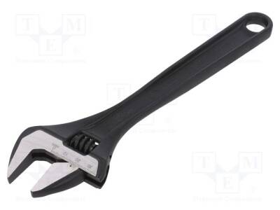 CK-T4366-250 - 1
