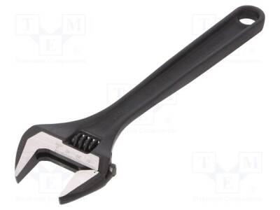 CK-T4366-300 - 1