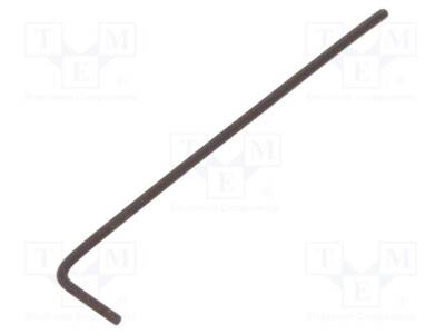 CK-T4411-007 - 2