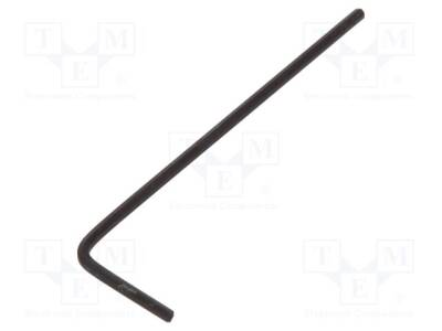 CK-T4411-009 - 1