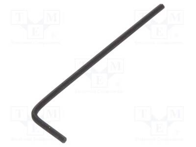 CK-T4411-012 - 1