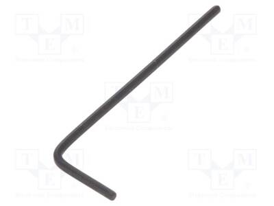 CK-T4411-0127 - 1