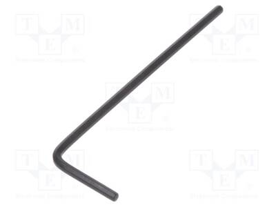 CK-T4411-015 - 1