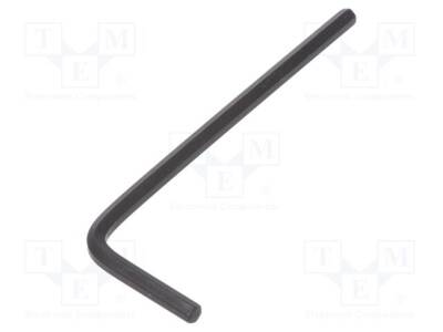 CK-T4411-025 - 1